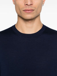 TOM FORD Tom Ford Men Wool Sweater