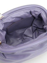Stella Mccartney Stella Mccartney Women "Falabella Soft" Clutch
