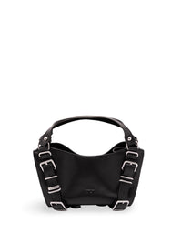 Diesel Diesel Women D-One Small Handbag