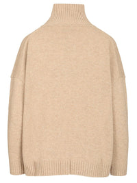 Weekend Max Mara Weekend Max Mara Women Turtleneck Sweater