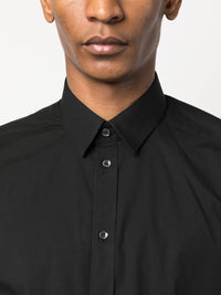 Dolce & gabbana Dolce & Gabbana Men `Gold-Fit` Shirt