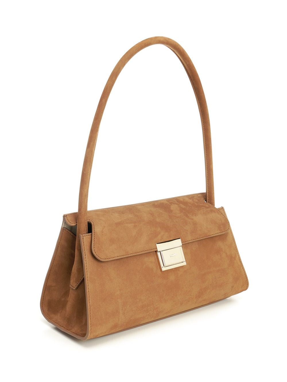 Ami Women Small "Mimi" Bag