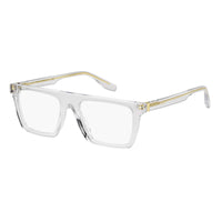 Marc Jacobs MARC 759 0900 00 Transparent 53mm