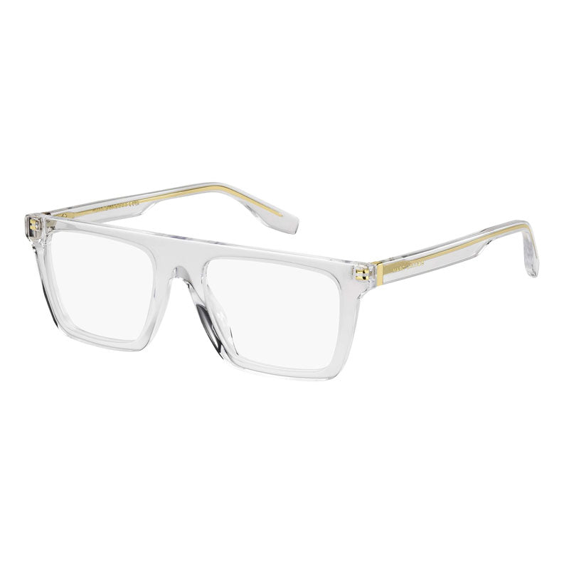 Marc Jacobs MARC 759 0900 00 Transparent 53mm