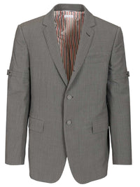 Thom Browne Men Blazer