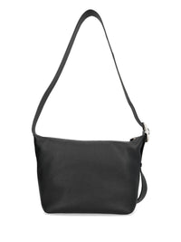 Loewe Loewe Men Loop Medium Hobo Bag