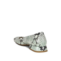 Bottega Veneta Bottega Veneta Ballerina Flats Women