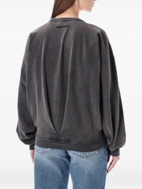 Marant Etoile Women Sauria Sweatshirt