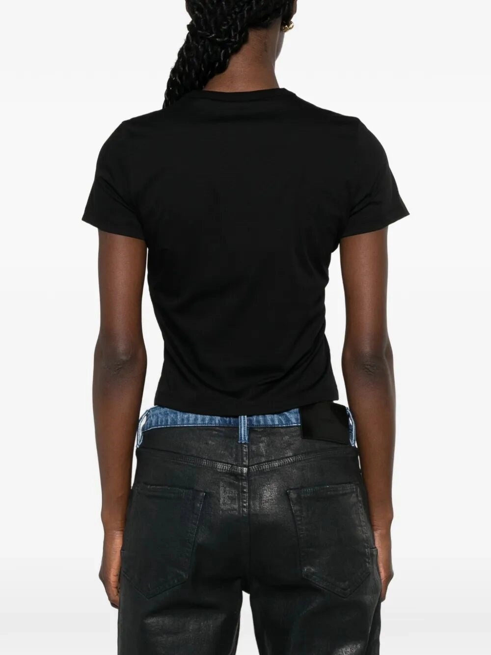 Gucci Gucci Women T-Shirt