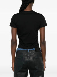Gucci Gucci Women T-Shirt