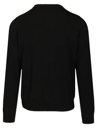 Celine Celine Men Crew Neck Sweater