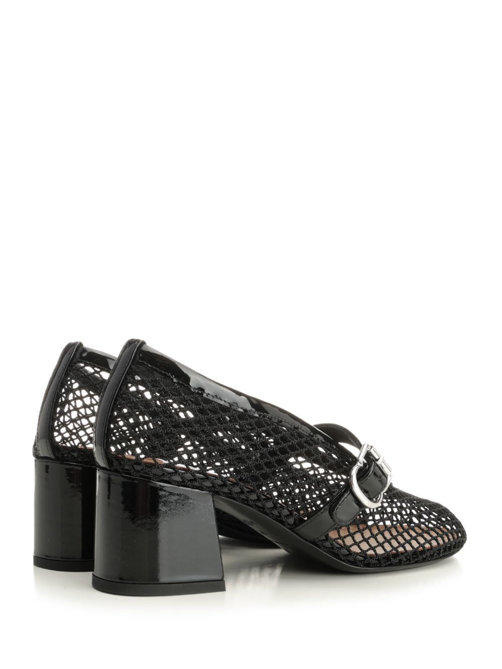 Alaïa Women Mary Jane 55 On The Net