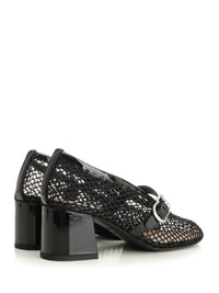 Alaïa Women Mary Jane 55 On The Net