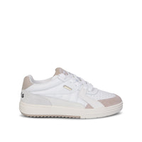 Palm Angels Palm Angels University Sneakers Women