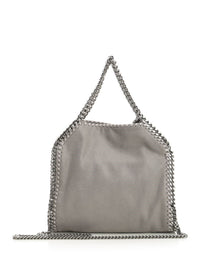 Stella Mccartney Stella Mccartney Women Stella Mccartney's 'Falabella' Mini