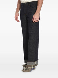 Burberry Men Jeans