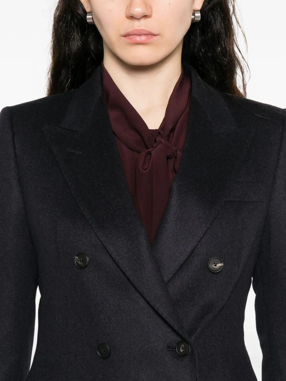 Tagliatore Women `Parigi` Jacket