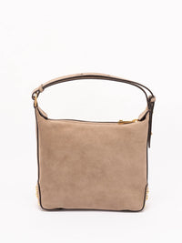 Tod's Women Gmt Mini Shoulder Bag