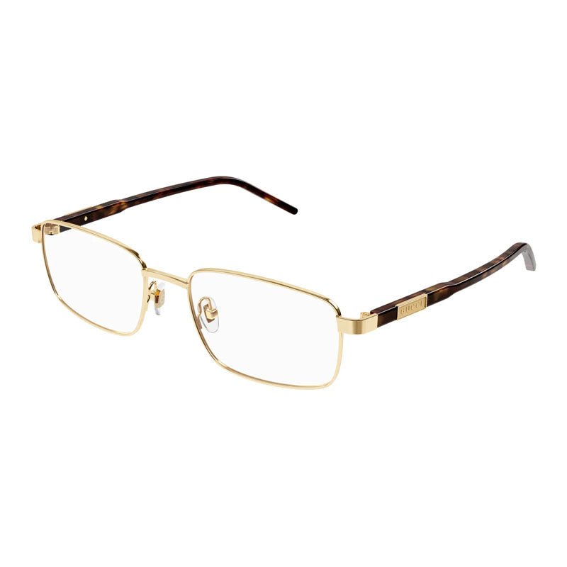 Gucci GG1801O 006 Gold 56mm