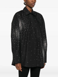 Giuseppe di morabito Giuseppe Di Morabito Women Shirt