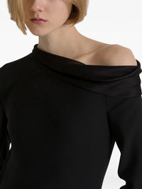 Alberta Ferretti Women Evening Dress