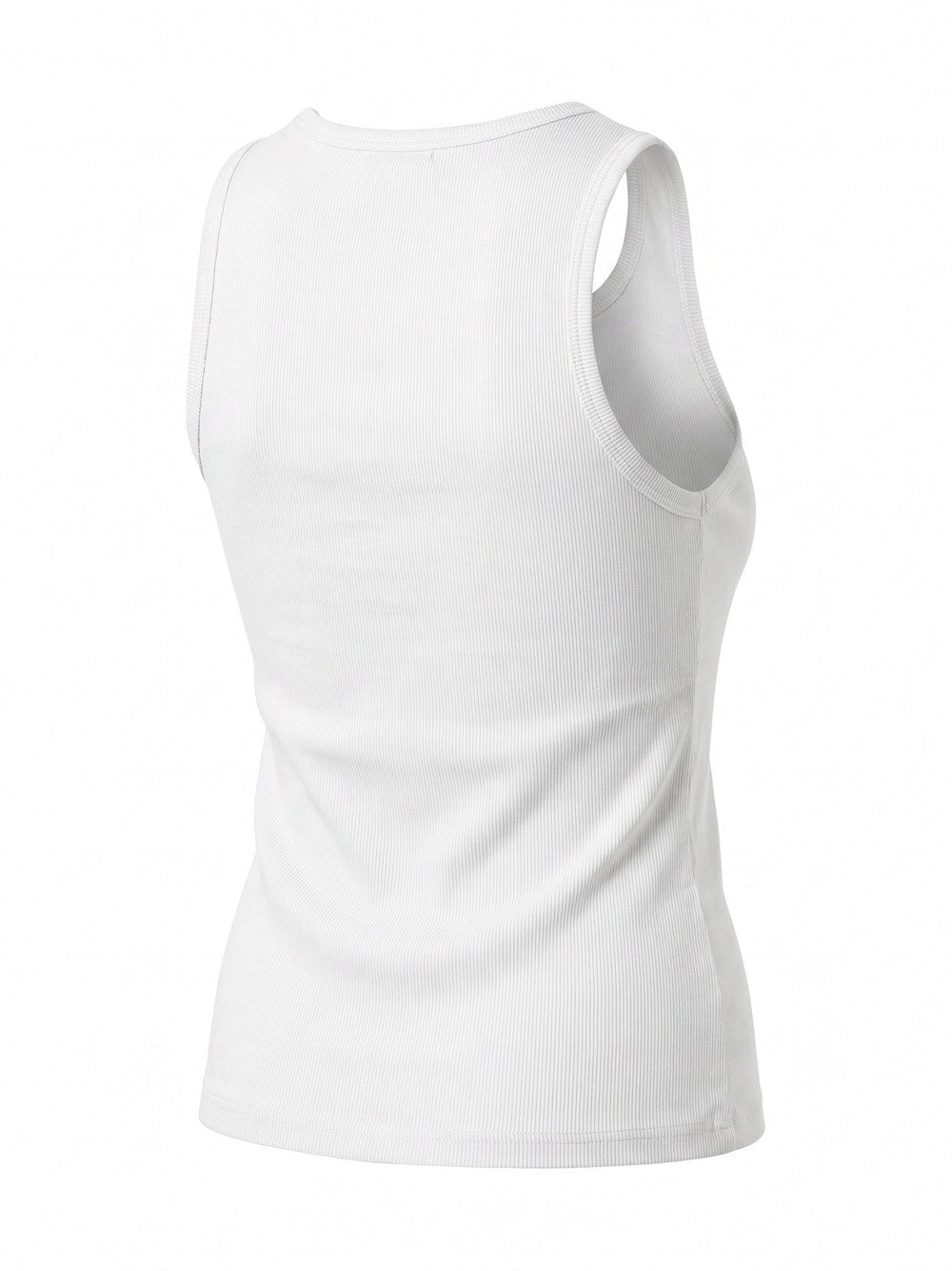 Burberry Burberry Women Tierra Tank Top
