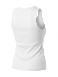 Burberry Burberry Women Tierra Tank Top