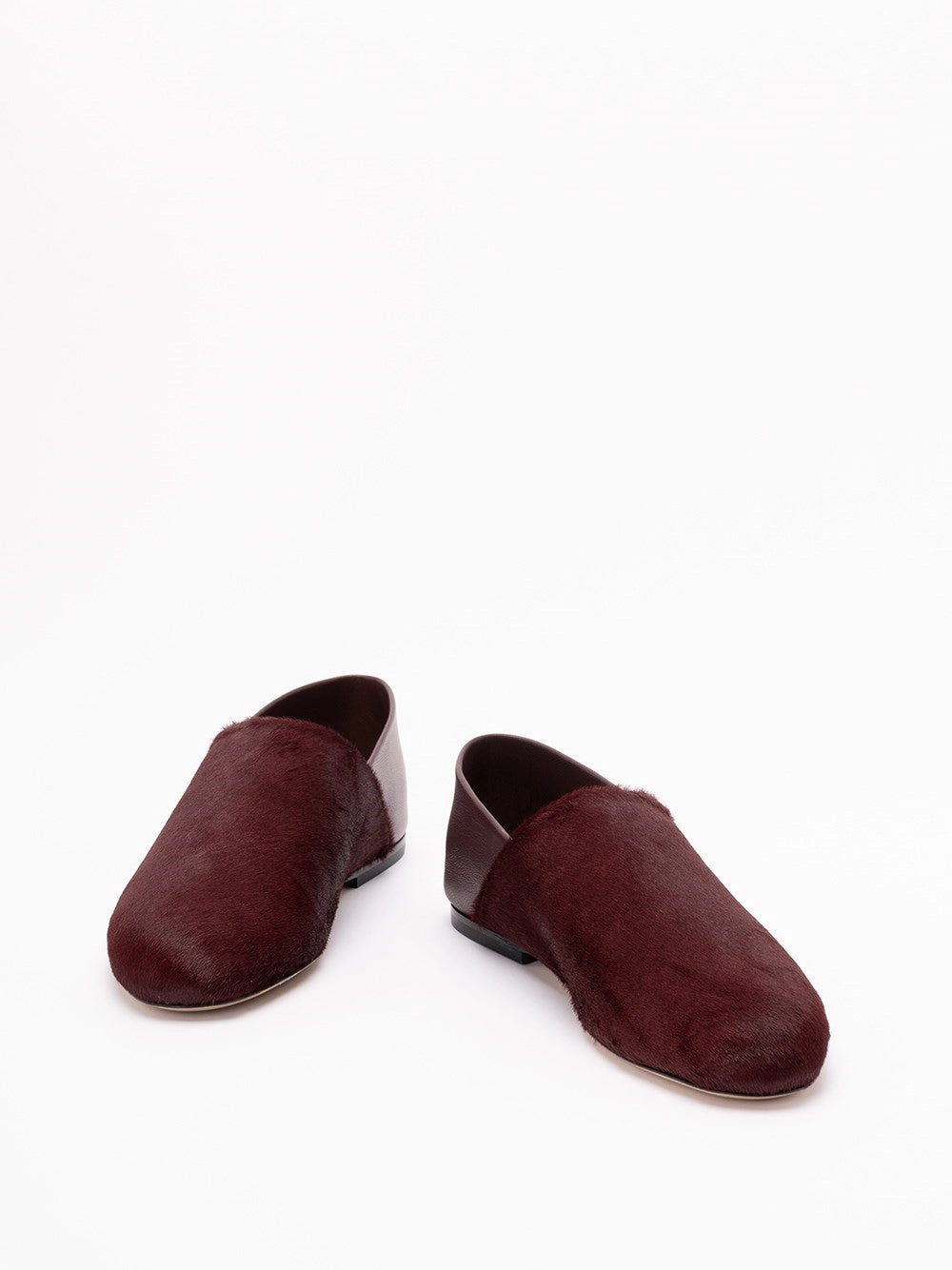 Alberta ferretti Alberta Ferretti Women Shoes