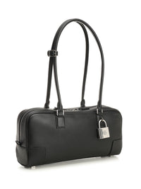 Loewe Women Amazona 31 Cropped Bag