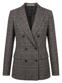 Tagliatore Women `Parigi` Jacket