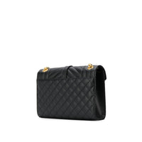 Saint Laurent Envelope Medium Bag Women