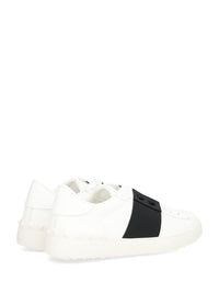 Valentino Garavani Valentino Garavani Men Open Royco Sneaker