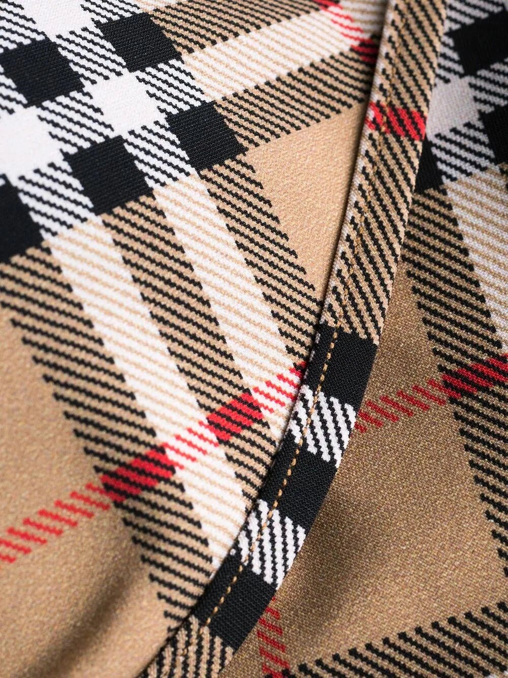 Burberry Burberry Women Cobb Bikini