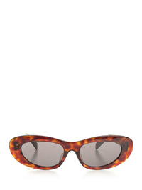 Celine Celine Women Cat-Eye Sunglasses