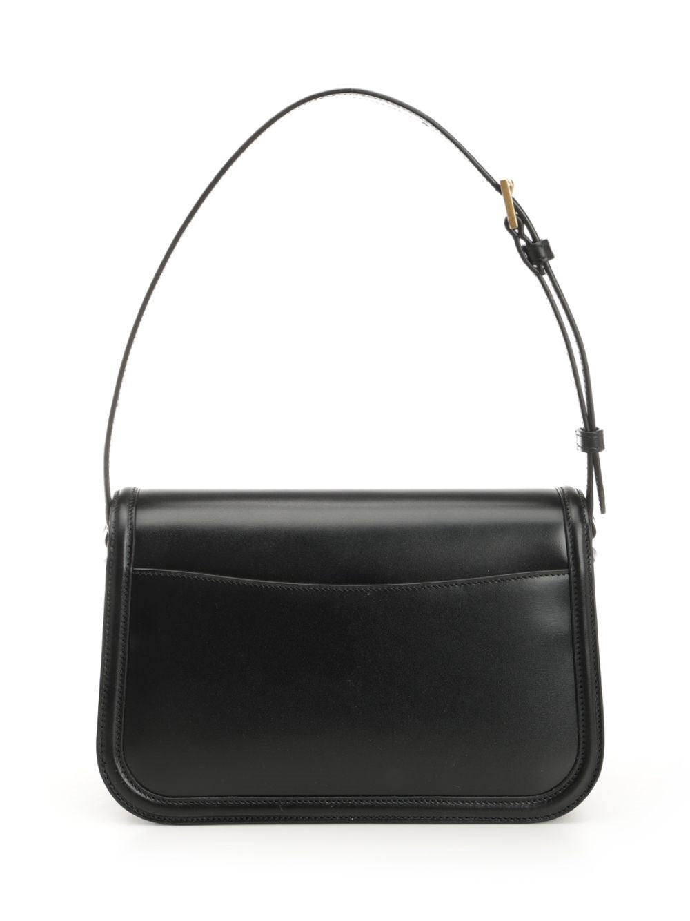 Saint Laurent Saint Laurent Women Medium "Solferino" Bag