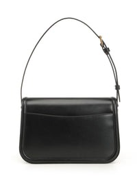 Saint Laurent Saint Laurent Women Medium "Solferino" Bag