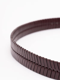 Brunello Cucinelli Men Belt