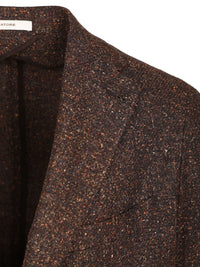Tagliatore Tagliatore Men Monte Carlo Blazer
