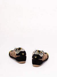 Fendi Women Sneakers