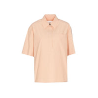 Jil Sander Jil Sander Cotton Shirt Women
