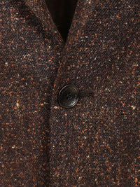Tagliatore Tagliatore Men Monte Carlo Blazer