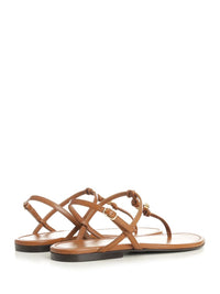 CELINE Celine Women "Penny" Sandal