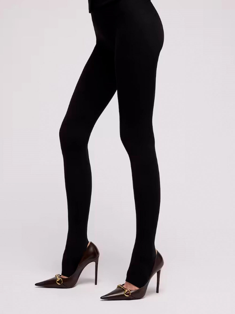 Gucci Gucci Women Leggings