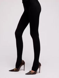 Gucci Gucci Women Leggings