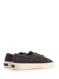 Fear Of God Fear Of God Men The New 101 Fear Of God Sneakers