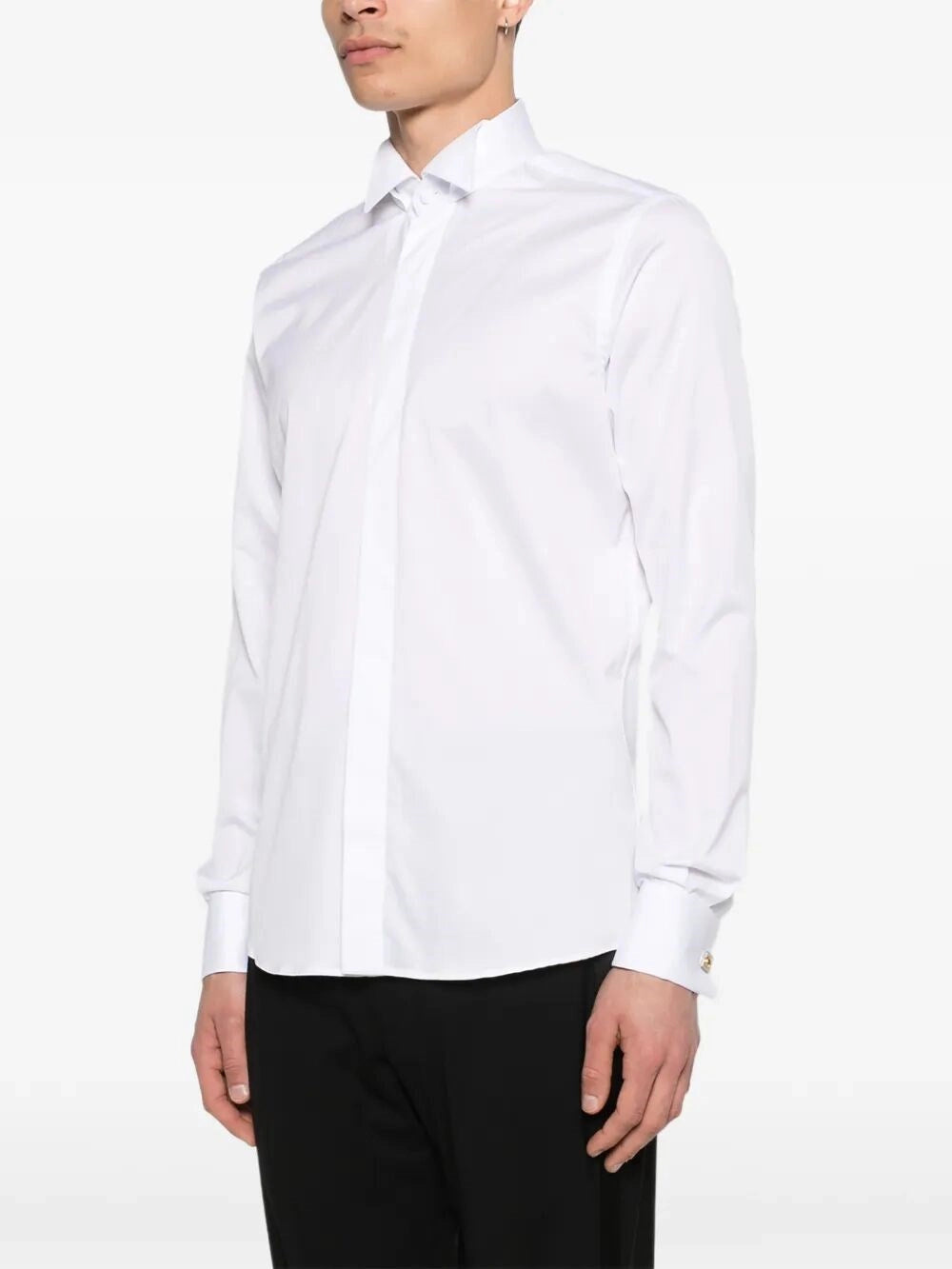 Tagliatore Tagliatore Men Shirt