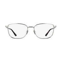 Lacoste ,  Frame and  Lens