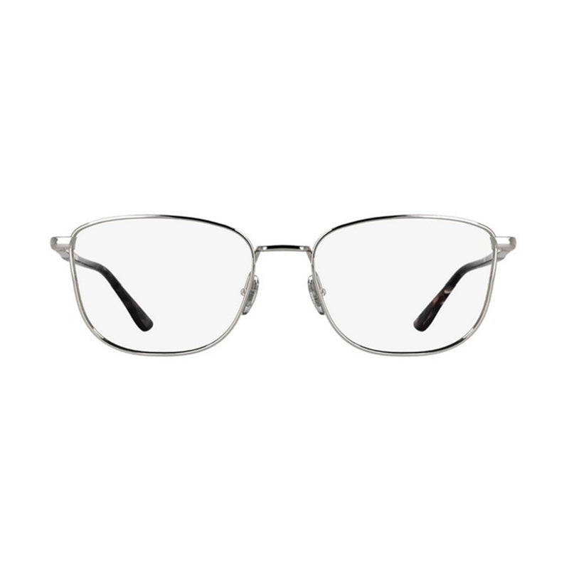 Lacoste ,  Frame and  Lens