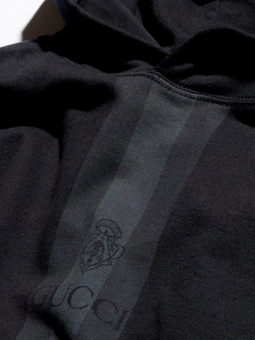 Gucci Men Hoodie