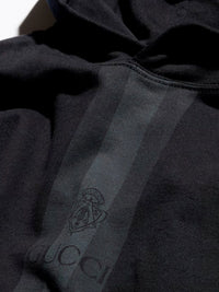Gucci Men Hoodie